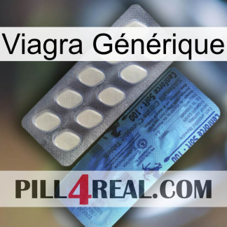 Viagra Générique 34